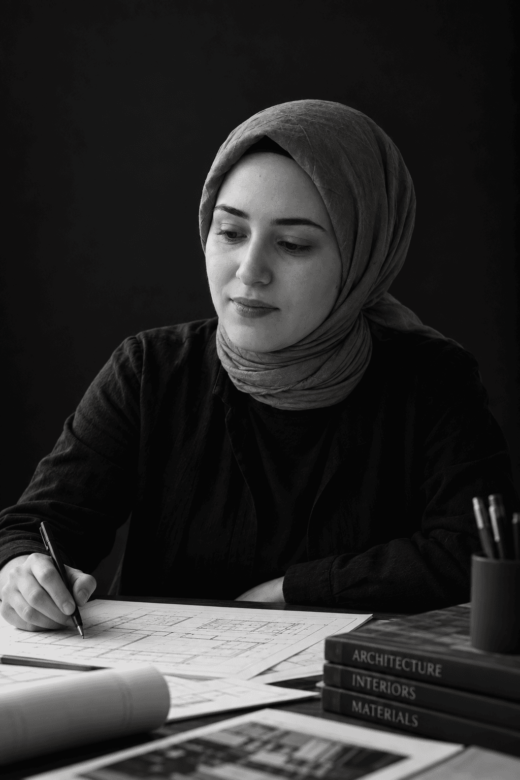 Yeşim Baş